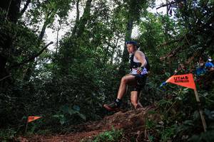 BIB: 
                            <button type="button" onclick="openModal(22638139)" class="btn btn-primary btn-sm float-right btn-popup" data-toggle="modal" data-target=".modal-high-quality">
                        <i class="fas fa-shopping-cart"></i> Add to Cart
                    </button>
                                            <button type="button" onclick="isThisMe(22638139, true)" class="btn btn-success btn-sm float-right btn-popup btn-isme hidden" data-toggle="tooltip" data-placement="bottom" title="นี่คือรูปของคุณใช่ไหม คลิกที่นี่เพื่อเอาเข้าอัลบั้ม">
                        <i class="fas fa-plus"></i> Add to album
                    </button>
                    <button type="button" onclick="isThisMe(22638139, false)" class="btn btn-warning btn-sm float-right btn-popup btn-isnotme hidden">
                        <i class="fas fa-ban"></i> Remove from album
                    </button>